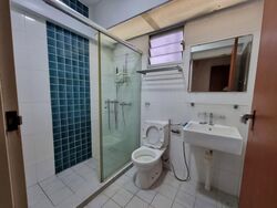 Blk 415C Fernvale Riverbow (Sengkang), HDB 4 Rooms #602256121
